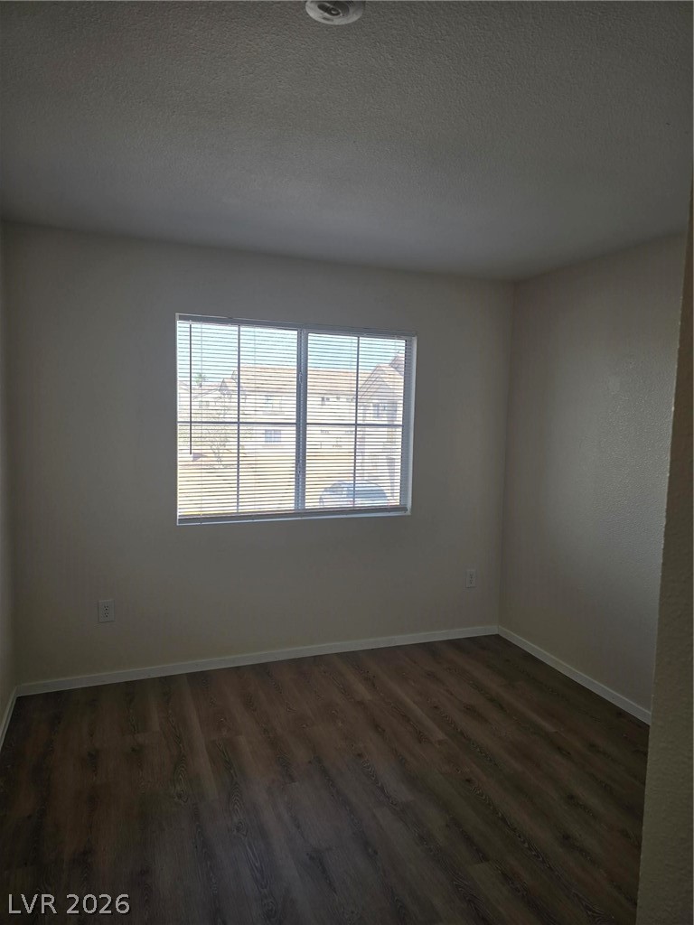 3953 Rebecca Raiter Avenue 202 Las Vegas NV 89110