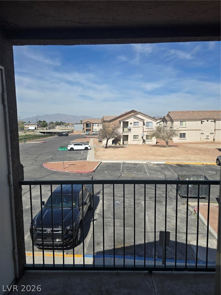 3953 Rebecca Raiter Avenue 202 Las Vegas NV 89110
