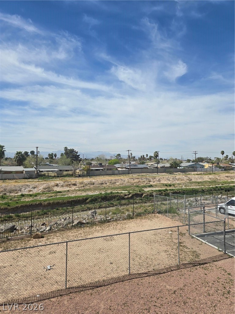 3953 Rebecca Raiter Avenue 202 Las Vegas NV 89110