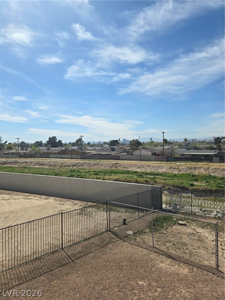 3953 Rebecca Raiter Avenue 202 Las Vegas NV 89110