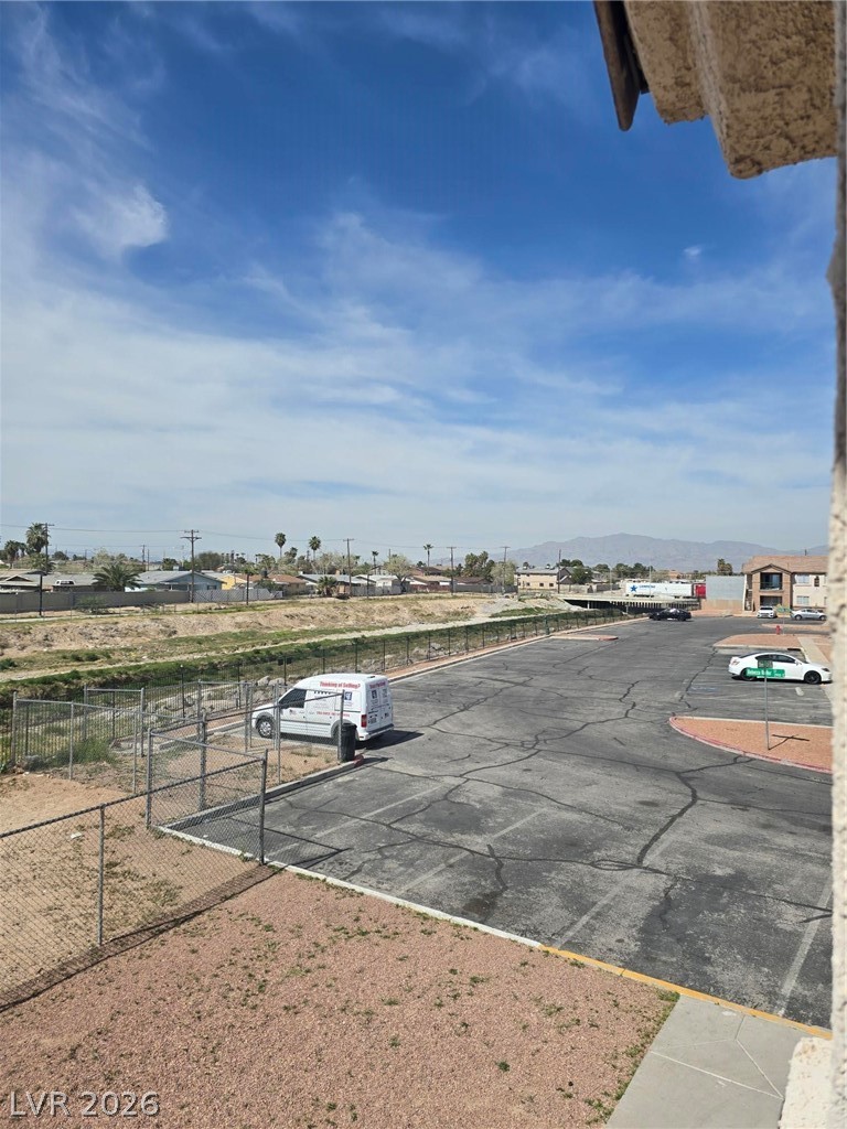 3953 Rebecca Raiter Avenue 202 Las Vegas NV 89110