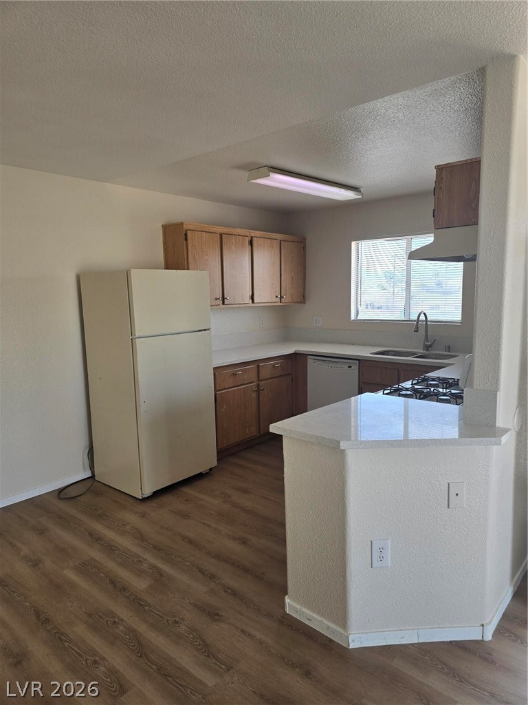 3953 Rebecca Raiter Avenue 202 Las Vegas NV 89110