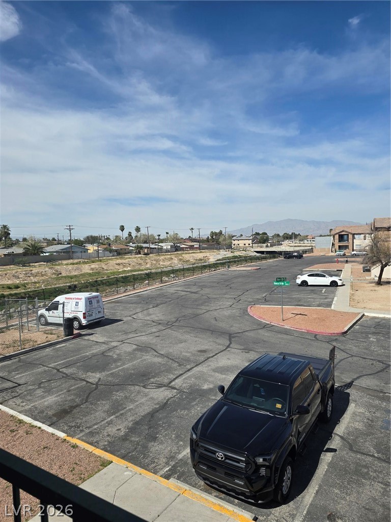 3953 Rebecca Raiter Avenue 202 Las Vegas NV 89110