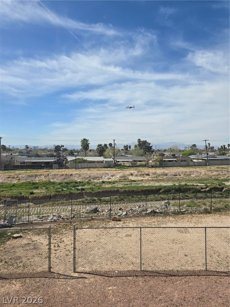 3953 Rebecca Raiter Avenue 202 Las Vegas NV 89110
