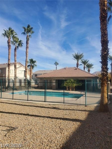 3953 Rebecca Raiter Avenue 202 Las Vegas NV 89110