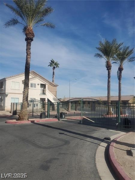 3953 Rebecca Raiter Avenue 202 Las Vegas NV 89110