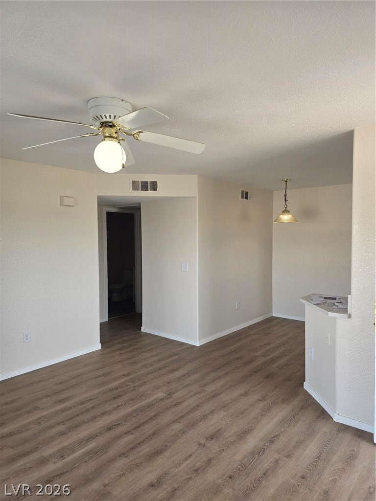 3953 Rebecca Raiter Avenue 202 Las Vegas NV 89110