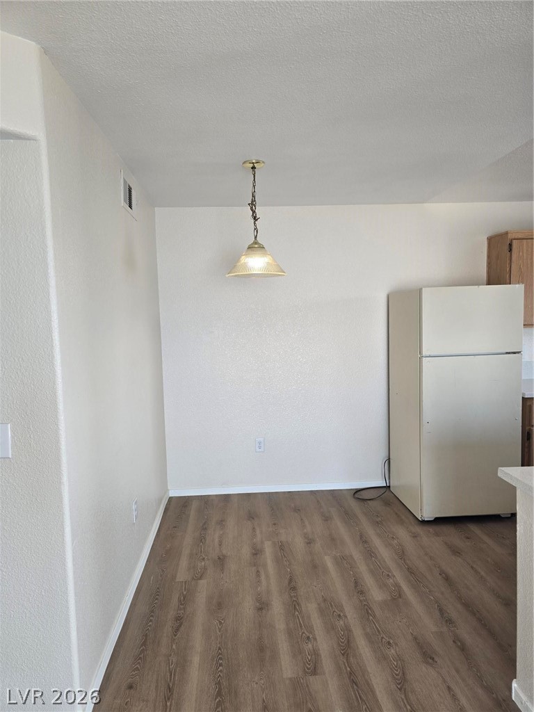3953 Rebecca Raiter Avenue 202 Las Vegas NV 89110