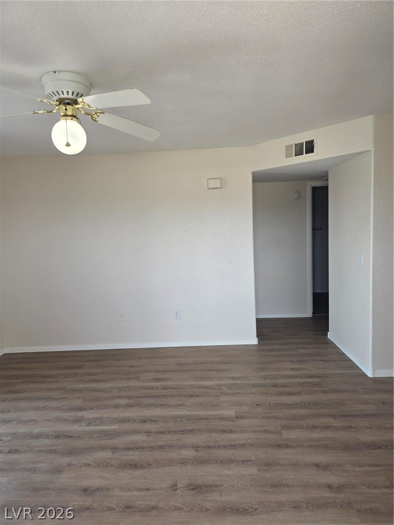 3953 Rebecca Raiter Avenue 202 Las Vegas NV 89110