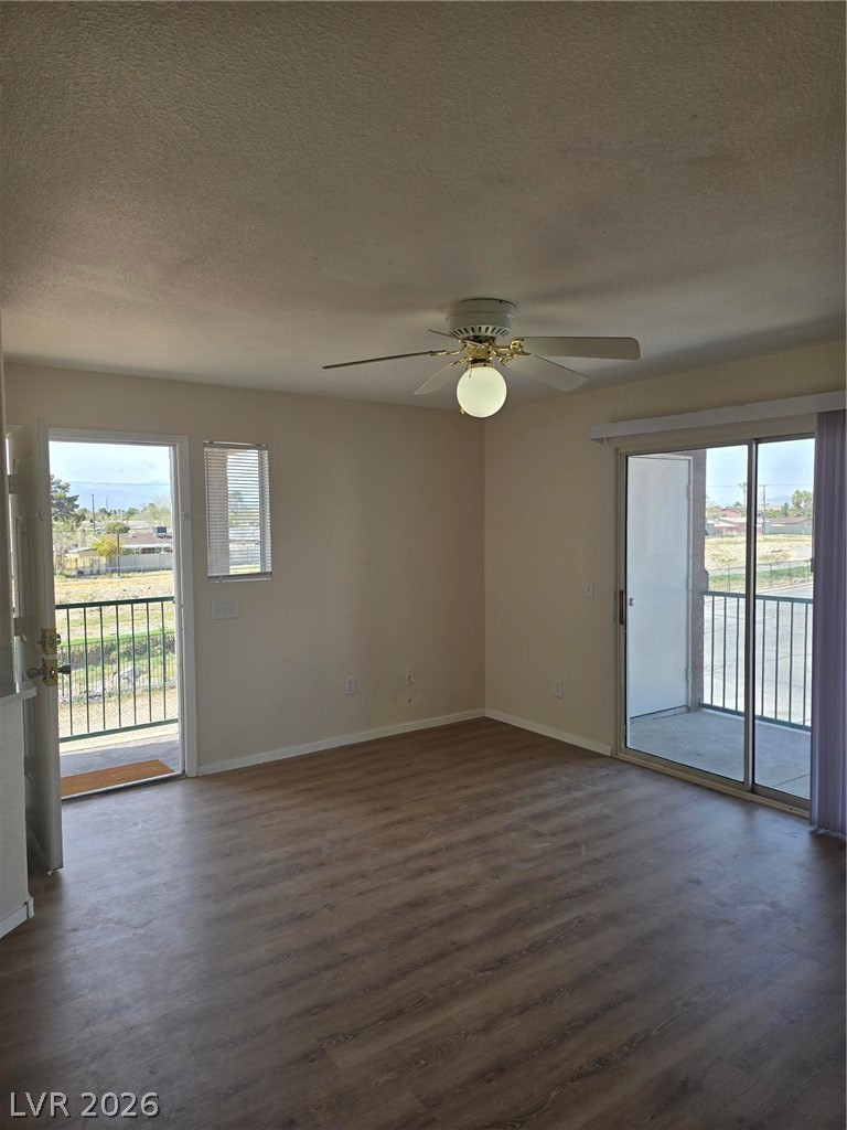3953 Rebecca Raiter Avenue 202 Las Vegas NV 89110