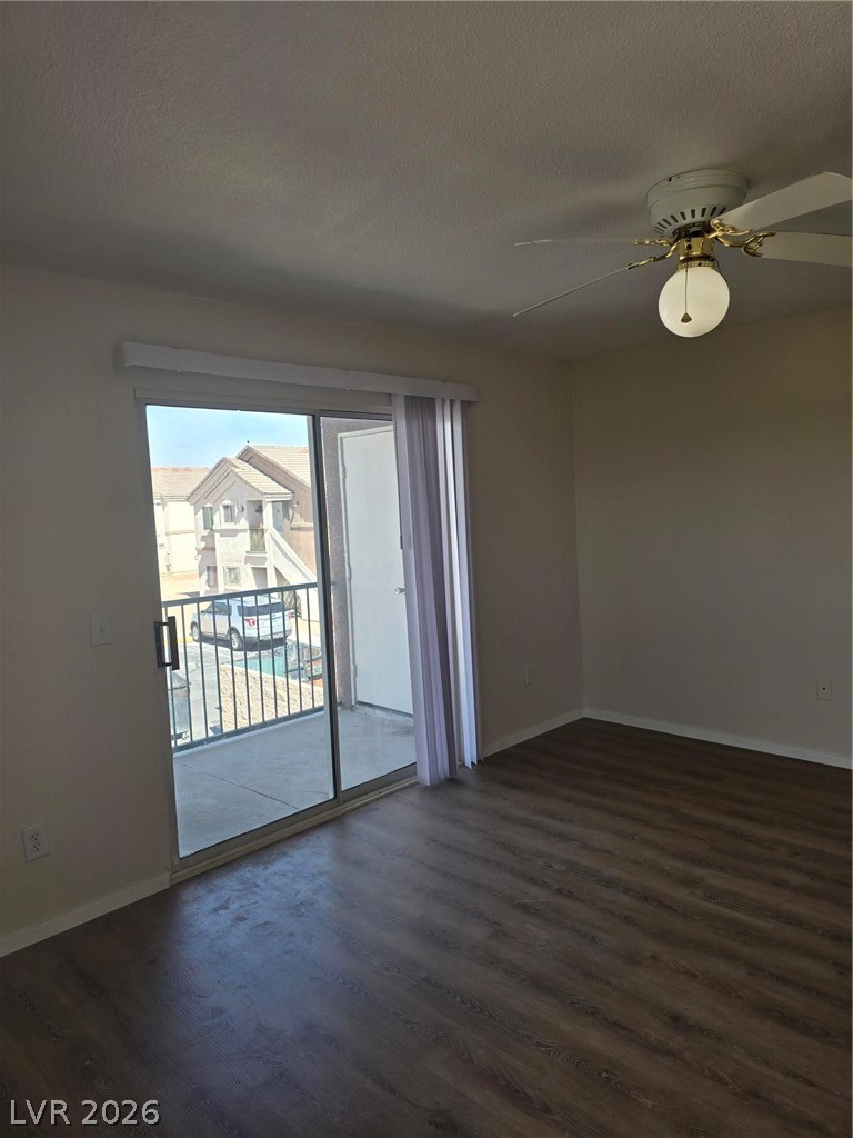 3953 Rebecca Raiter Avenue 202 Las Vegas NV 89110
