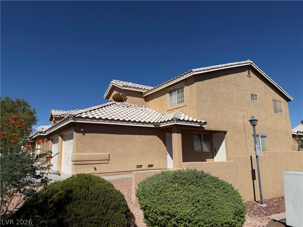 8036 Celestial Avenue 101 Las Vegas NV 89128