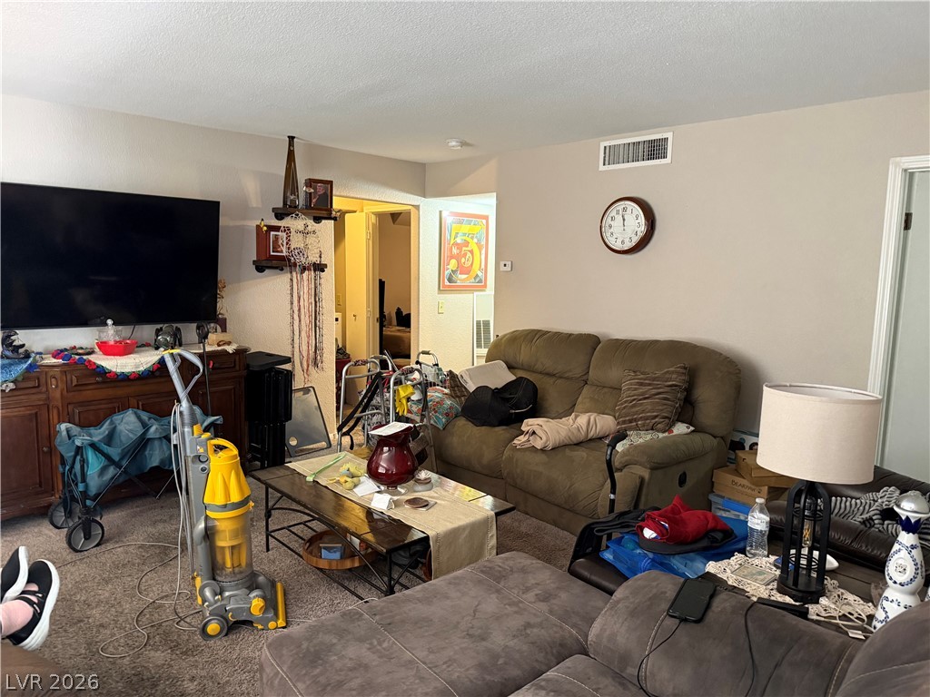 8036 Celestial Avenue 101 Las Vegas NV 89128