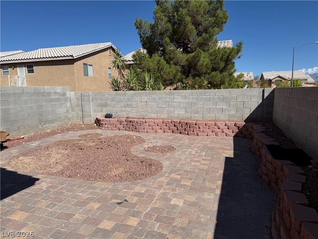 8036 Celestial Avenue 101 Las Vegas NV 89128