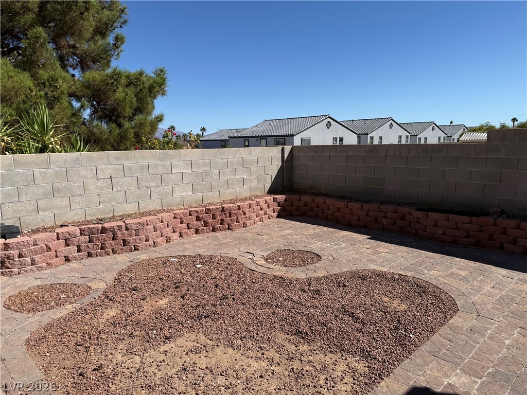 8036 Celestial Avenue 101 Las Vegas NV 89128