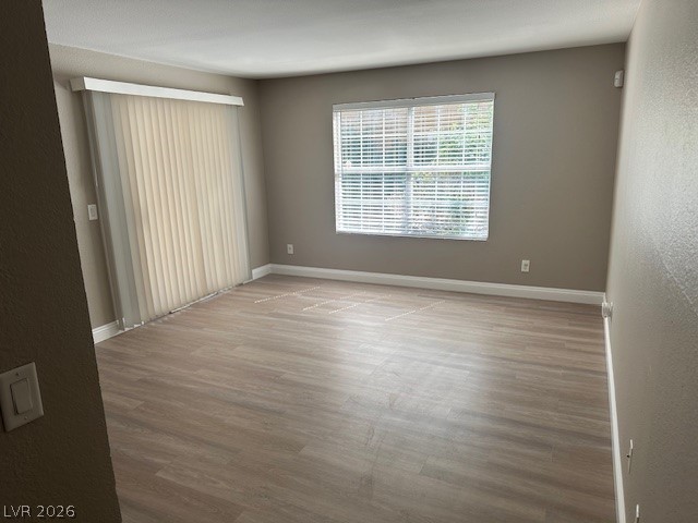 2801 North Rainbow Boulevard 133 Las Vegas NV 89108