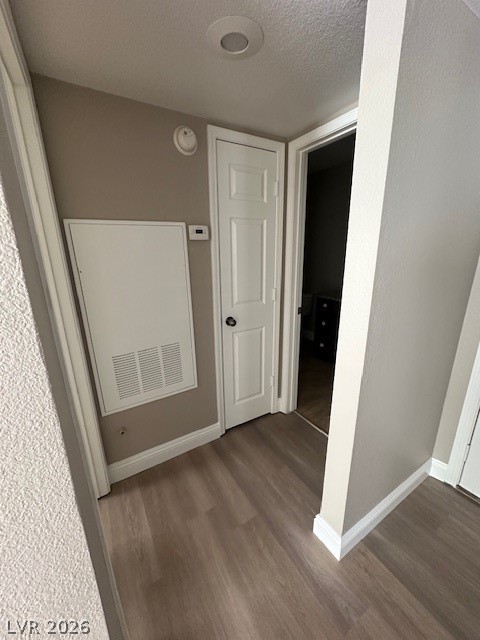 2801 North Rainbow Boulevard 133 Las Vegas NV 89108