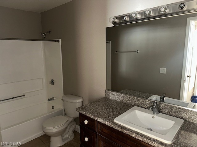 2801 North Rainbow Boulevard 133 Las Vegas NV 89108