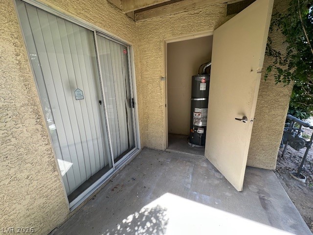 2801 North Rainbow Boulevard 133 Las Vegas NV 89108