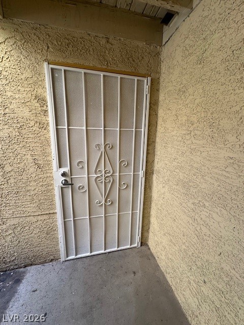2801 North Rainbow Boulevard 133 Las Vegas NV 89108