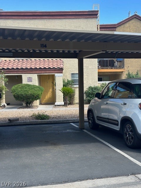 2801 North Rainbow Boulevard 133 Las Vegas NV 89108