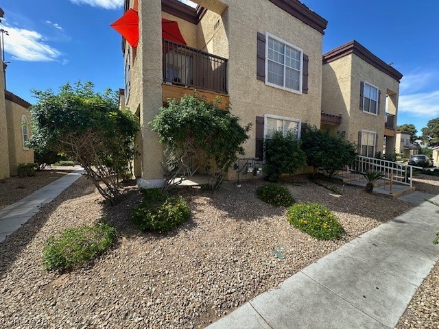 2801 North Rainbow Boulevard 133 Las Vegas NV 89108