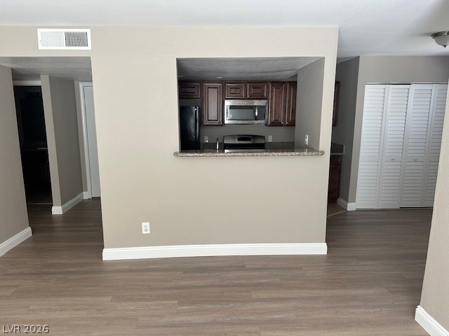 2801 North Rainbow Boulevard 133 Las Vegas NV 89108