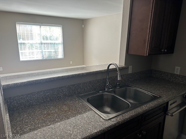 2801 North Rainbow Boulevard 133 Las Vegas NV 89108
