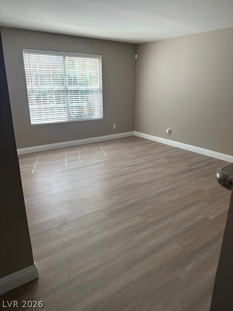 2801 North Rainbow Boulevard 133 Las Vegas NV 89108