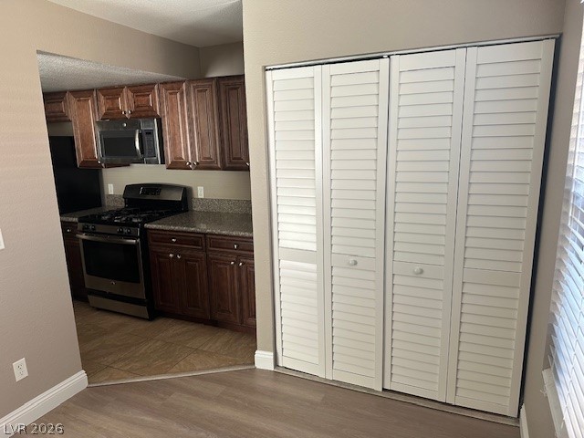 2801 North Rainbow Boulevard 133 Las Vegas NV 89108