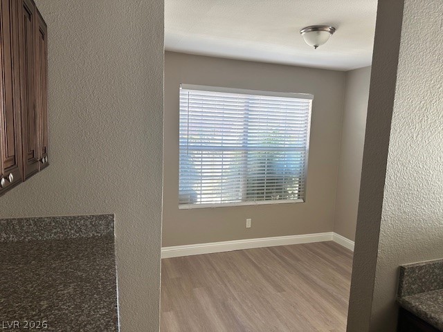 2801 North Rainbow Boulevard 133 Las Vegas NV 89108