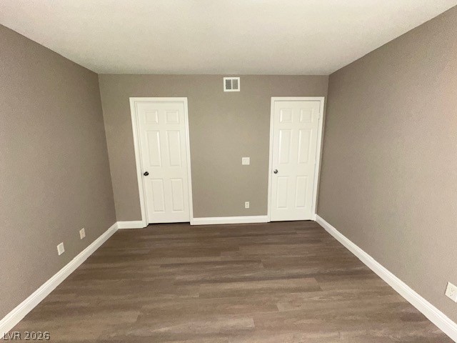 2801 North Rainbow Boulevard 133 Las Vegas NV 89108