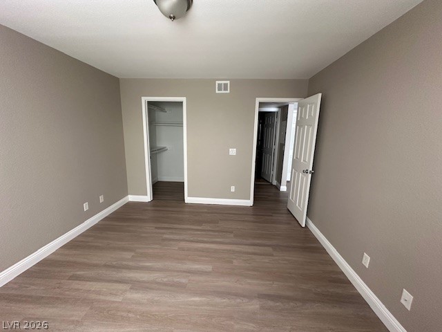 2801 North Rainbow Boulevard 133 Las Vegas NV 89108