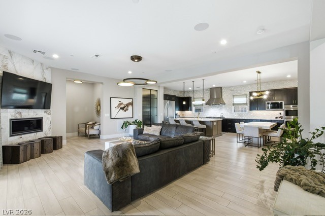 11280 Granite Ridge Drive Drive 1003 Las Vegas NV 89135