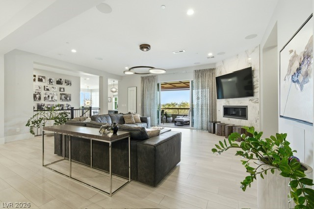11280 Granite Ridge Drive Drive 1003 Las Vegas NV 89135