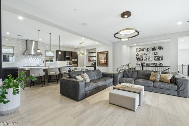 11280 Granite Ridge Drive Drive 1003 Las Vegas NV 89135