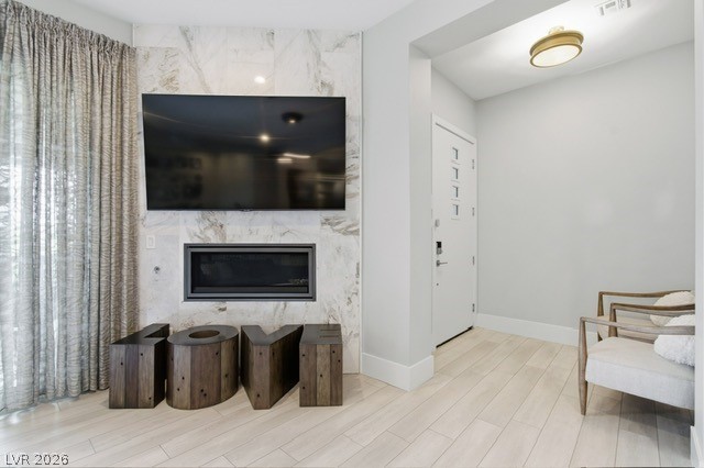 11280 Granite Ridge Drive Drive 1003 Las Vegas NV 89135