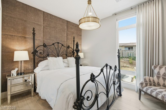 11280 Granite Ridge Drive Drive 1003 Las Vegas NV 89135