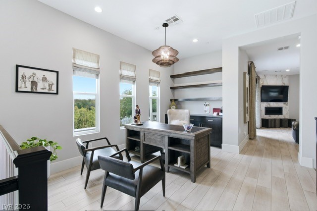 11280 Granite Ridge Drive Drive 1003 Las Vegas NV 89135