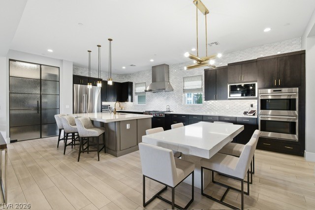11280 Granite Ridge Drive Drive 1003 Las Vegas NV 89135