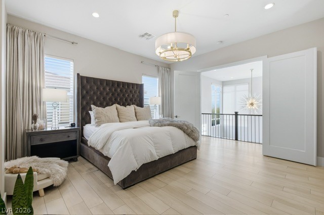 11280 Granite Ridge Drive Drive 1003 Las Vegas NV 89135