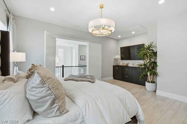 11280 Granite Ridge Drive Drive 1003 Las Vegas NV 89135
