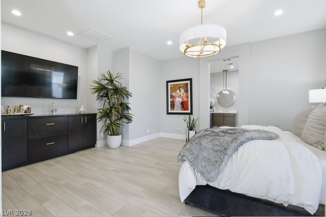 11280 Granite Ridge Drive Drive 1003 Las Vegas NV 89135