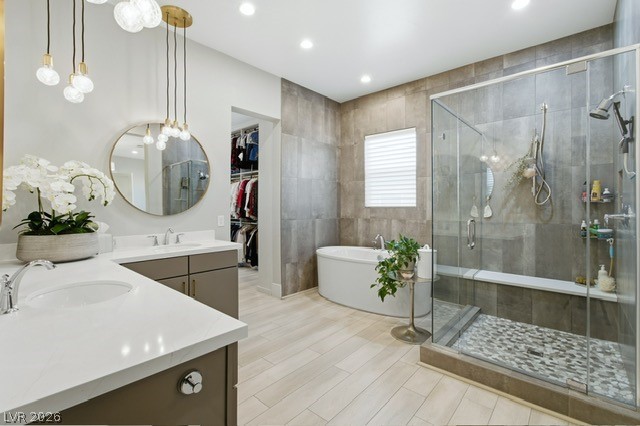 11280 Granite Ridge Drive Drive 1003 Las Vegas NV 89135