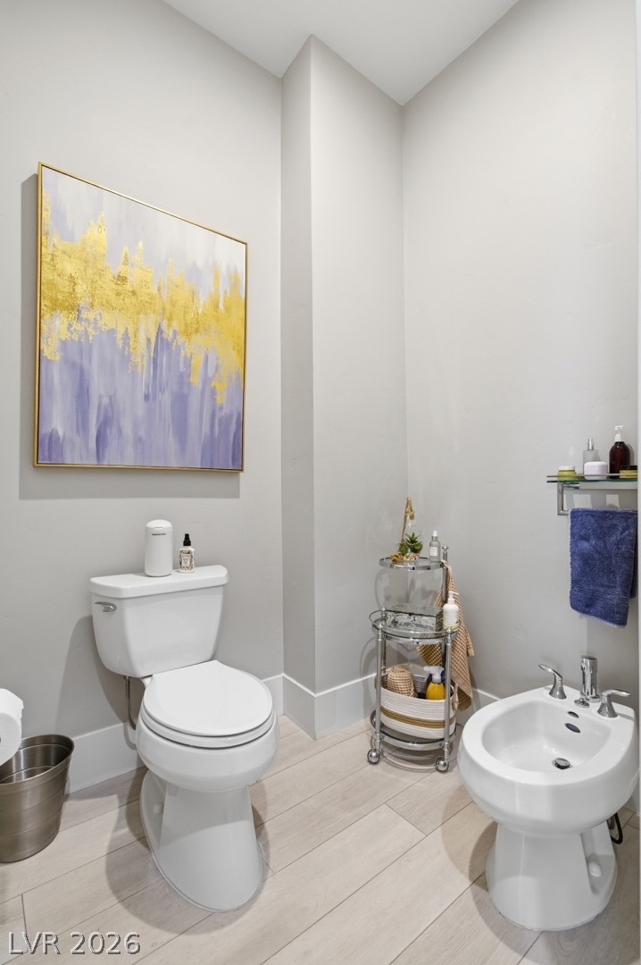 11280 Granite Ridge Drive Drive 1003 Las Vegas NV 89135