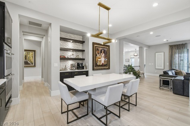 11280 Granite Ridge Drive Drive 1003 Las Vegas NV 89135