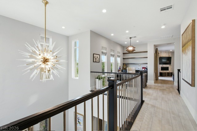 11280 Granite Ridge Drive Drive 1003 Las Vegas NV 89135