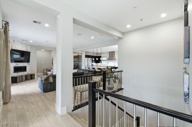 11280 Granite Ridge Drive Drive 1003 Las Vegas NV 89135