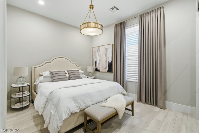 11280 Granite Ridge Drive Drive 1003 Las Vegas NV 89135