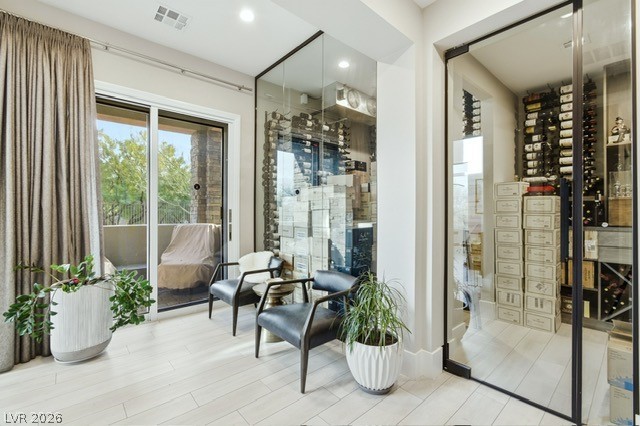 11280 Granite Ridge Drive Drive 1003 Las Vegas NV 89135